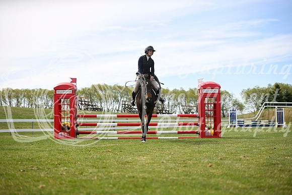 005752026 - Brittany - Blue Sky Classic - Friday May 15th -