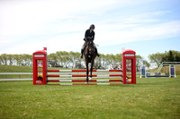 005742026 - Brittany - Blue Sky Classic - Friday May 15th -