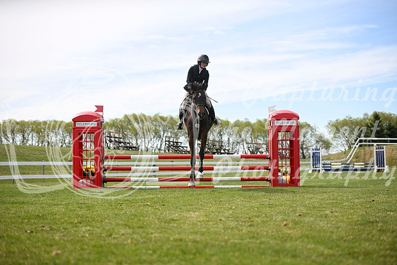 005742026 - Brittany - Blue Sky Classic - Friday May 15th -