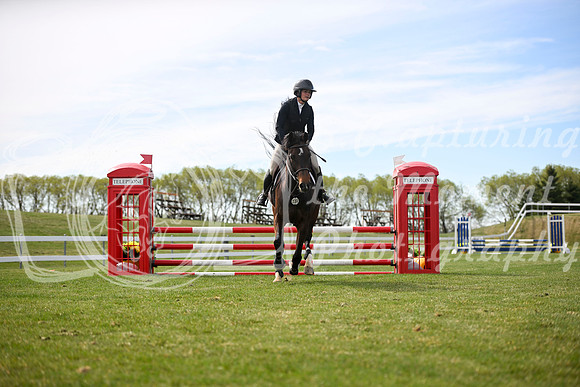 005762026 - Brittany - Blue Sky Classic - Friday May 15th -