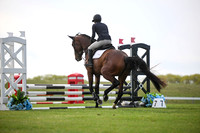 001072026 - Brittany - Blue Sky Classic - Friday May 15th -