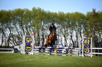 001032026 - Brittany - Blue Sky Classic - Friday May 15th -