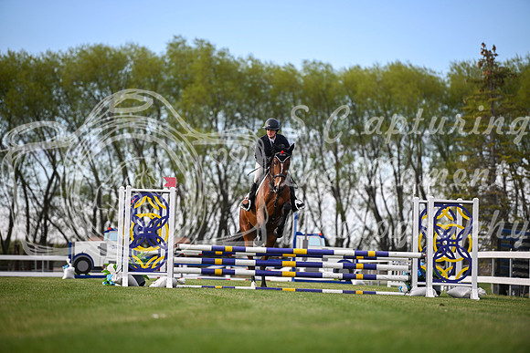 001032026 - Brittany - Blue Sky Classic - Friday May 15th -