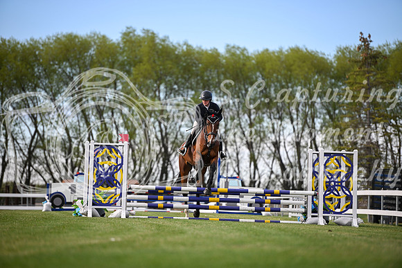 001042026 - Brittany - Blue Sky Classic - Friday May 15th -