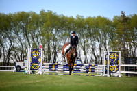 001062026 - Brittany - Blue Sky Classic - Friday May 15th -