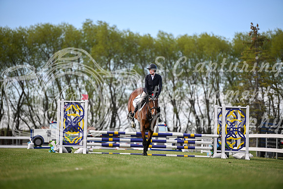 001062026 - Brittany - Blue Sky Classic - Friday May 15th -