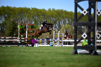 005772026 - Brittany - Blue Sky Classic - Friday May 15th -
