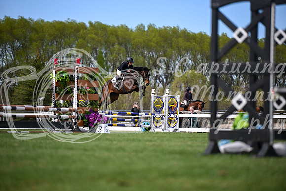 005772026 - Brittany - Blue Sky Classic - Friday May 15th -