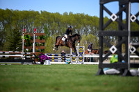 005782026 - Brittany - Blue Sky Classic - Friday May 15th -