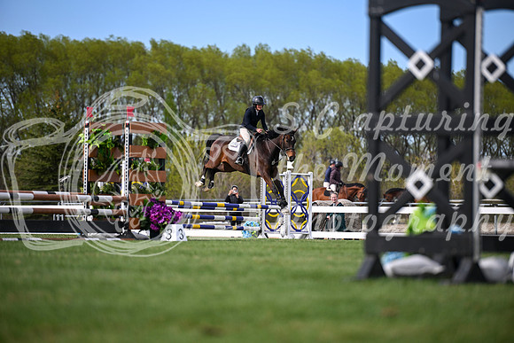 005782026 - Brittany - Blue Sky Classic - Friday May 15th -