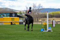 2026 - Shea - Bow Valley II - Friday May 15th - 09537