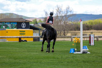 2026 - Shea - Bow Valley II - Friday May 15th - 09538