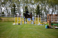 008792026 - Brittany - Blue Sky Classic - Friday May 15th -