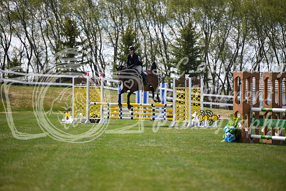 008792026 - Brittany - Blue Sky Classic - Friday May 15th -