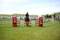 008812026 - Brittany - Blue Sky Classic - Friday May 15th -