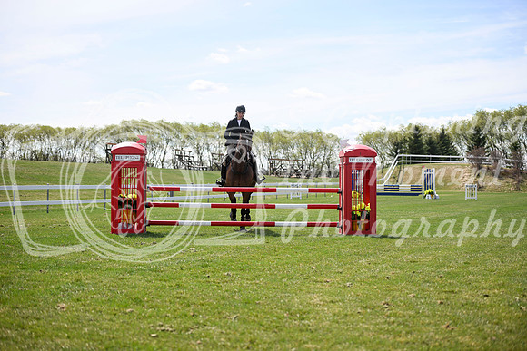 008812026 - Brittany - Blue Sky Classic - Friday May 15th -