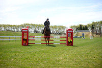 008822026 - Brittany - Blue Sky Classic - Friday May 15th -