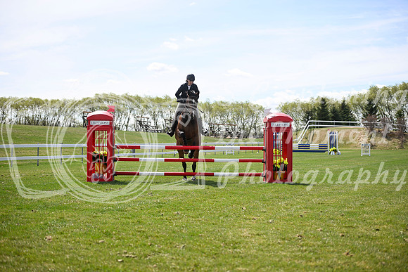 008822026 - Brittany - Blue Sky Classic - Friday May 15th -