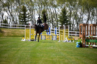 008802026 - Brittany - Blue Sky Classic - Friday May 15th -