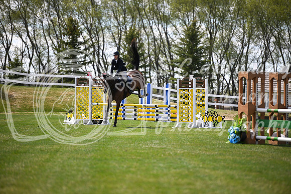008802026 - Brittany - Blue Sky Classic - Friday May 15th -