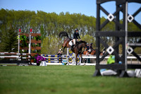 005792026 - Brittany - Blue Sky Classic - Friday May 15th -