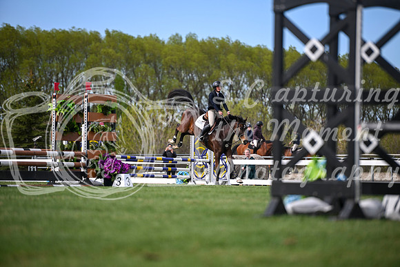 005792026 - Brittany - Blue Sky Classic - Friday May 15th -