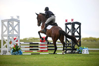 001082026 - Brittany - Blue Sky Classic - Friday May 15th -