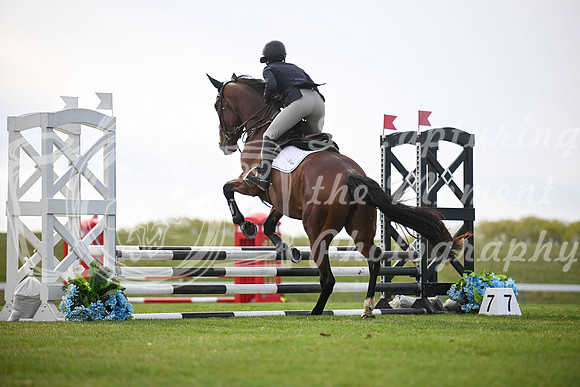 001082026 - Brittany - Blue Sky Classic - Friday May 15th -