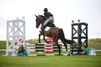 001092026 - Brittany - Blue Sky Classic - Friday May 15th -