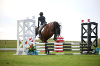 001112026 - Brittany - Blue Sky Classic - Friday May 15th -