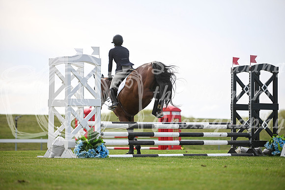 001112026 - Brittany - Blue Sky Classic - Friday May 15th -