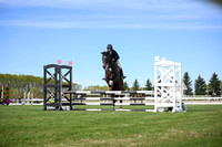 005802026 - Brittany - Blue Sky Classic - Friday May 15th -