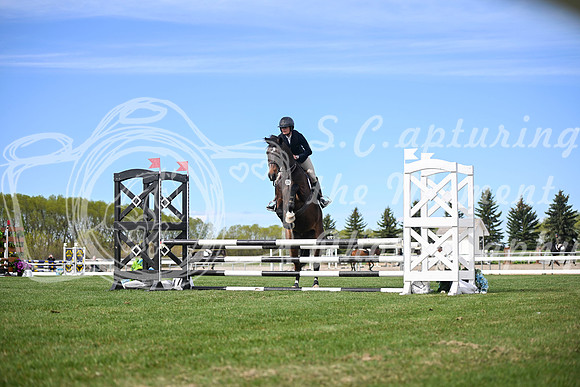 005802026 - Brittany - Blue Sky Classic - Friday May 15th -