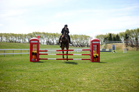 008832026 - Brittany - Blue Sky Classic - Friday May 15th -