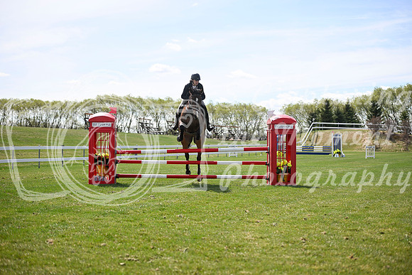008832026 - Brittany - Blue Sky Classic - Friday May 15th -