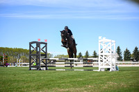 005812026 - Brittany - Blue Sky Classic - Friday May 15th -