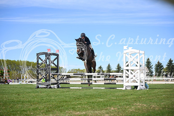 005812026 - Brittany - Blue Sky Classic - Friday May 15th -