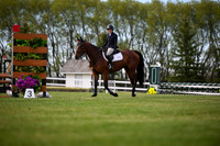 001122026 - Brittany - Blue Sky Classic - Friday May 15th -