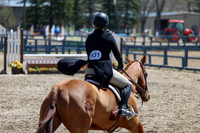 2026 - Shea - Bow Valley II - Friday May 15th - 08043