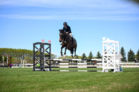 005822026 - Brittany - Blue Sky Classic - Friday May 15th -