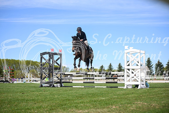 005822026 - Brittany - Blue Sky Classic - Friday May 15th -