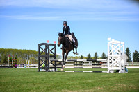 005832026 - Brittany - Blue Sky Classic - Friday May 15th -