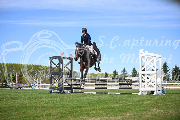 005832026 - Brittany - Blue Sky Classic - Friday May 15th -