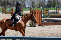 2026 - Shea - Bow Valley II - Friday May 15th - 08040
