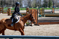2026 - Shea - Bow Valley II - Friday May 15th - 08041