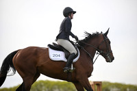 001152026 - Brittany - Blue Sky Classic - Friday May 15th -