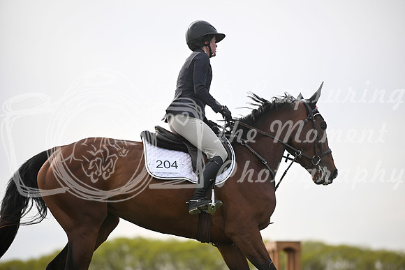 001152026 - Brittany - Blue Sky Classic - Friday May 15th -