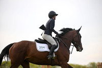 001162026 - Brittany - Blue Sky Classic - Friday May 15th -