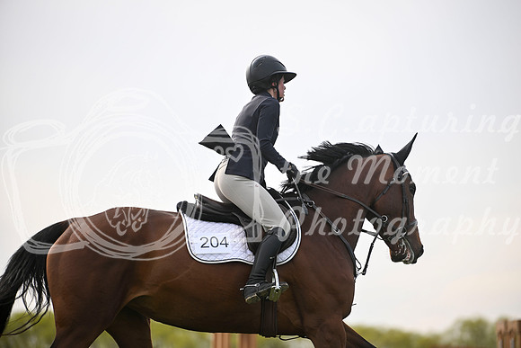 001162026 - Brittany - Blue Sky Classic - Friday May 15th -