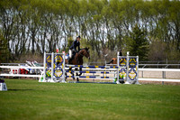 008872026 - Brittany - Blue Sky Classic - Friday May 15th -